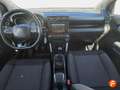 Citroen C3 Aircross BlueHDi S&S Feel 100 Blanco - thumbnail 12