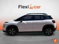 Citroen C3 Aircross BlueHDi S&S Feel 100 Blanco - thumbnail 4