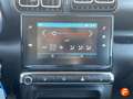 Citroen C3 Aircross BlueHDi S&S Feel 100 Blanc - thumbnail 16
