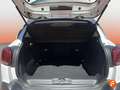 Citroen C3 Aircross BlueHDi S&S Feel 100 Blanco - thumbnail 10