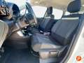 Citroen C3 Aircross BlueHDi S&S Feel 100 Blanc - thumbnail 17