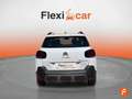 Citroen C3 Aircross BlueHDi S&S Feel 100 Blanc - thumbnail 7