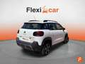 Citroen C3 Aircross BlueHDi S&S Feel 100 Blanco - thumbnail 8