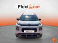 Citroen C3 Aircross BlueHDi S&S Feel 100 Blanc - thumbnail 2