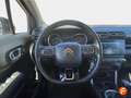 Citroen C3 Aircross BlueHDi S&S Feel 100 Blanco - thumbnail 13