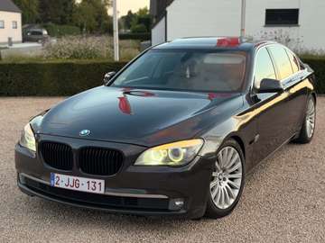 730d