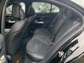Mercedes-Benz E 220 d 4M AMG+AMBIENTE+DISTRO+MEMORY+NIGHTP. Schwarz - thumbnail 11