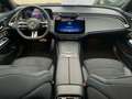 Mercedes-Benz E 220 d 4M AMG+AMBIENTE+DISTRO+MEMORY+NIGHTP. Schwarz - thumbnail 9