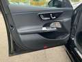 Mercedes-Benz E 220 d 4M AMG+AMBIENTE+DISTRO+MEMORY+NIGHTP. Schwarz - thumbnail 7