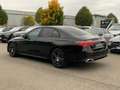 Mercedes-Benz E 220 d 4M AMG+AMBIENTE+DISTRO+MEMORY+NIGHTP. Schwarz - thumbnail 3