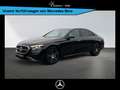 Mercedes-Benz E 220 d 4M AMG+AMBIENTE+DISTRO+MEMORY+NIGHTP. Schwarz - thumbnail 1