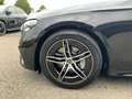 Mercedes-Benz E 220 d 4M AMG+AMBIENTE+DISTRO+MEMORY+NIGHTP. Schwarz - thumbnail 6
