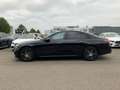 Mercedes-Benz E 220 d 4M AMG+AMBIENTE+DISTRO+MEMORY+NIGHTP. Schwarz - thumbnail 2