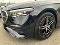 Mercedes-Benz E 220 d 4M AMG+AMBIENTE+DISTRO+MEMORY+NIGHTP. Schwarz - thumbnail 4