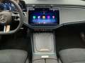 Mercedes-Benz E 220 d 4M AMG+AMBIENTE+DISTRO+MEMORY+NIGHTP. Schwarz - thumbnail 13