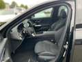 Mercedes-Benz E 220 d 4M AMG+AMBIENTE+DISTRO+MEMORY+NIGHTP. Schwarz - thumbnail 8