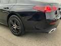 Mercedes-Benz E 220 d 4M AMG+AMBIENTE+DISTRO+MEMORY+NIGHTP. Schwarz - thumbnail 5