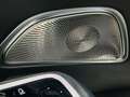 Mercedes-Benz E 220 d 4M AMG+AMBIENTE+DISTRO+MEMORY+NIGHTP. Schwarz - thumbnail 18
