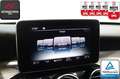 Mercedes-Benz C 250 d 3x AMG COMAND,SPURPAKET,360GRAD Modrá - thumbnail 19