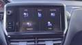 Peugeot 208 208 I 2015 5p 1.6 bluehdi Allure 75cv Nero - thumbnail 9