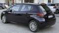 Peugeot 208 208 I 2015 5p 1.6 bluehdi Allure 75cv Nero - thumbnail 4