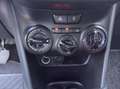 Peugeot 208 208 I 2015 5p 1.6 bluehdi Allure 75cv Nero - thumbnail 10