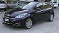 Peugeot 208 208 I 2015 5p 1.6 bluehdi Allure 75cv Nero - thumbnail 1