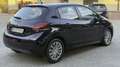 Peugeot 208 208 I 2015 5p 1.6 bluehdi Allure 75cv Nero - thumbnail 3