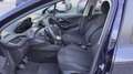 Peugeot 208 208 I 2015 5p 1.6 bluehdi Allure 75cv Nero - thumbnail 5