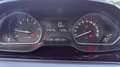 Peugeot 208 208 I 2015 5p 1.6 bluehdi Allure 75cv Nero - thumbnail 7