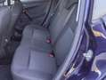 Peugeot 208 208 I 2015 5p 1.6 bluehdi Allure 75cv Nero - thumbnail 6
