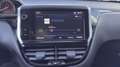Peugeot 208 208 I 2015 5p 1.6 bluehdi Allure 75cv Nero - thumbnail 8