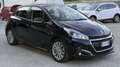 Peugeot 208 208 I 2015 5p 1.6 bluehdi Allure 75cv Nero - thumbnail 2