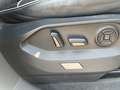 Volkswagen Touareg 3.0 V6 TDI Elegance 4Motion TOP Blanco - thumbnail 28