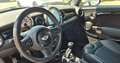MINI Cooper S Cabrio Klima Leder SHZ PDC Gris - thumbnail 14