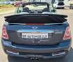 MINI Cooper S Cabrio Klima Leder SHZ PDC Gris - thumbnail 10