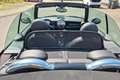 MINI Cooper S Cabrio Klima Leder SHZ PDC Gris - thumbnail 11