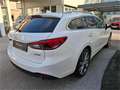 Mazda 6 Sport Combi CD175 Revolution Top AWD Aut. Weiß - thumbnail 7
