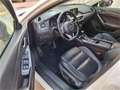 Mazda 6 Sport Combi CD175 Revolution Top AWD Aut. Weiß - thumbnail 8