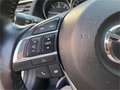 Mazda 6 Sport Combi CD175 Revolution Top AWD Aut. Weiß - thumbnail 15