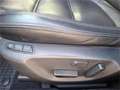 Mazda 6 Sport Combi CD175 Revolution Top AWD Aut. Weiß - thumbnail 9