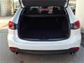Mazda 6 Sport Combi CD175 Revolution Top AWD Aut. Weiß - thumbnail 21