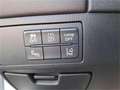 Mazda 6 Sport Combi CD175 Revolution Top AWD Aut. Weiß - thumbnail 11