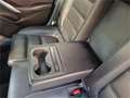 Mazda 6 Sport Combi CD175 Revolution Top AWD Aut. Weiß - thumbnail 20