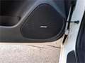 Mazda 6 Sport Combi CD175 Revolution Top AWD Aut. Weiß - thumbnail 10