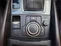 Mazda 6 Sport Combi CD175 Revolution Top AWD Aut. Weiß - thumbnail 18