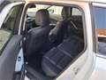 Mazda 6 Sport Combi CD175 Revolution Top AWD Aut. Weiß - thumbnail 19