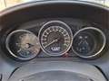 Mazda 6 Sport Combi CD175 Revolution Top AWD Aut. Weiß - thumbnail 13