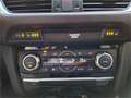 Mazda 6 Sport Combi CD175 Revolution Top AWD Aut. Weiß - thumbnail 17