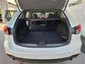 Mazda 6 Sport Combi CD175 Revolution Top AWD Aut. Weiß - thumbnail 22